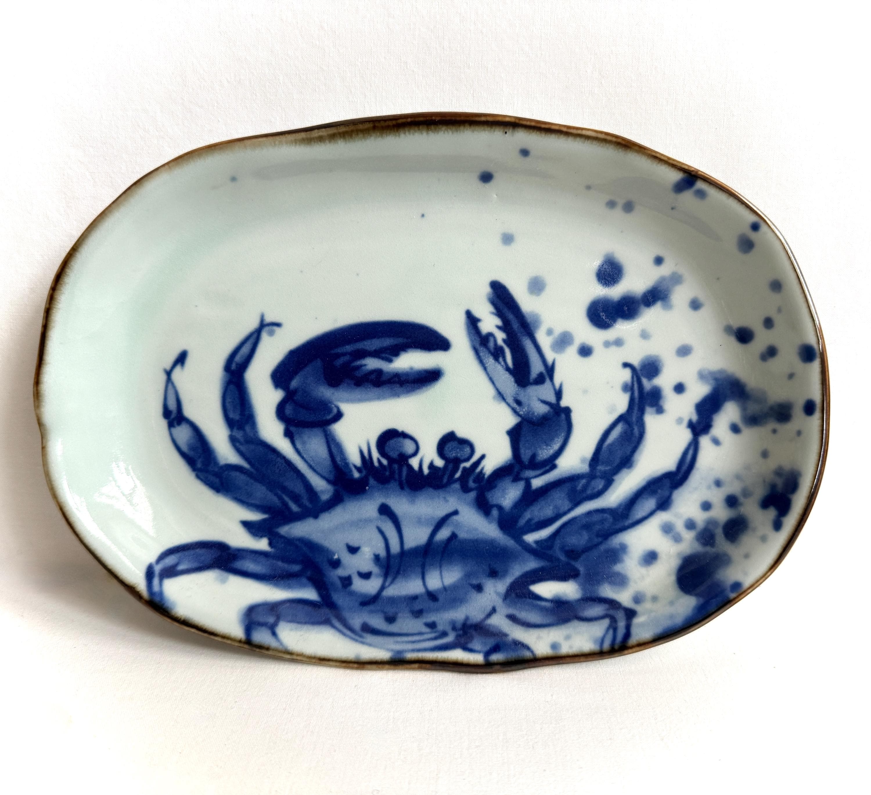 Vintage Kotobuki - Etsy
