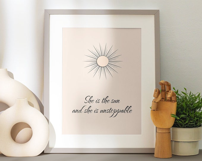 Grey's Anatomy Carousel Quote, the Carousel Never Stops Turning ...