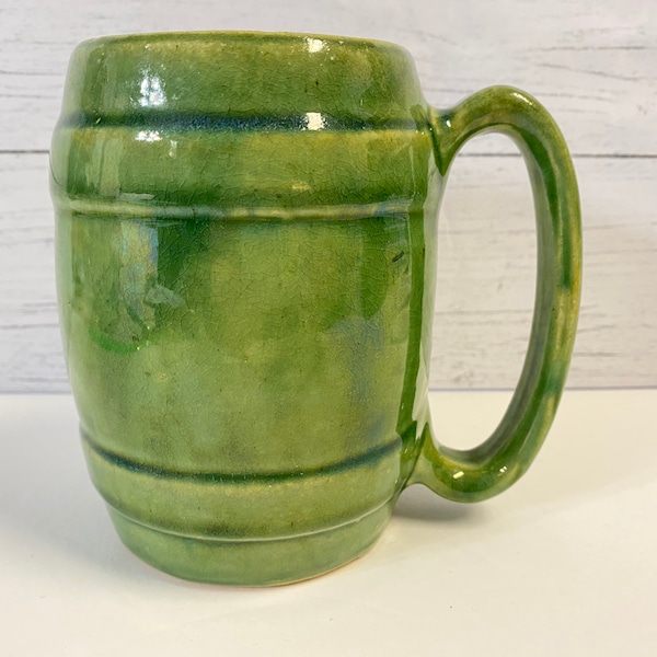 Hull Pottery Etsy Australia