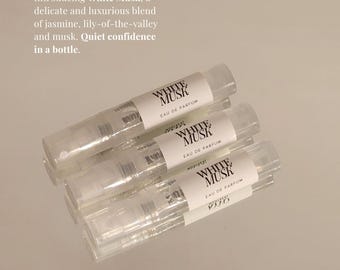 sample discovery set coffret découverte - eau de parfum