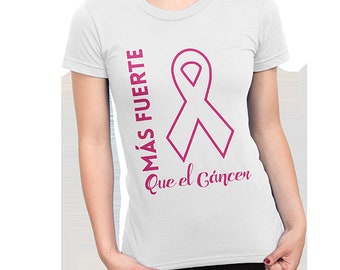 Camiseta I love boobies ○ Mystery exclusiva contra o câncer de mama ○ M