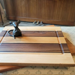 Cutting Board 10 1/2&quot; x 12 1/2&quot;