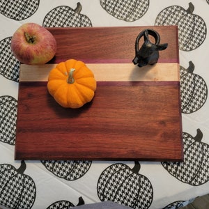 Charcuterie  Board 13 1/2&quot; x 11 1/2&quot;