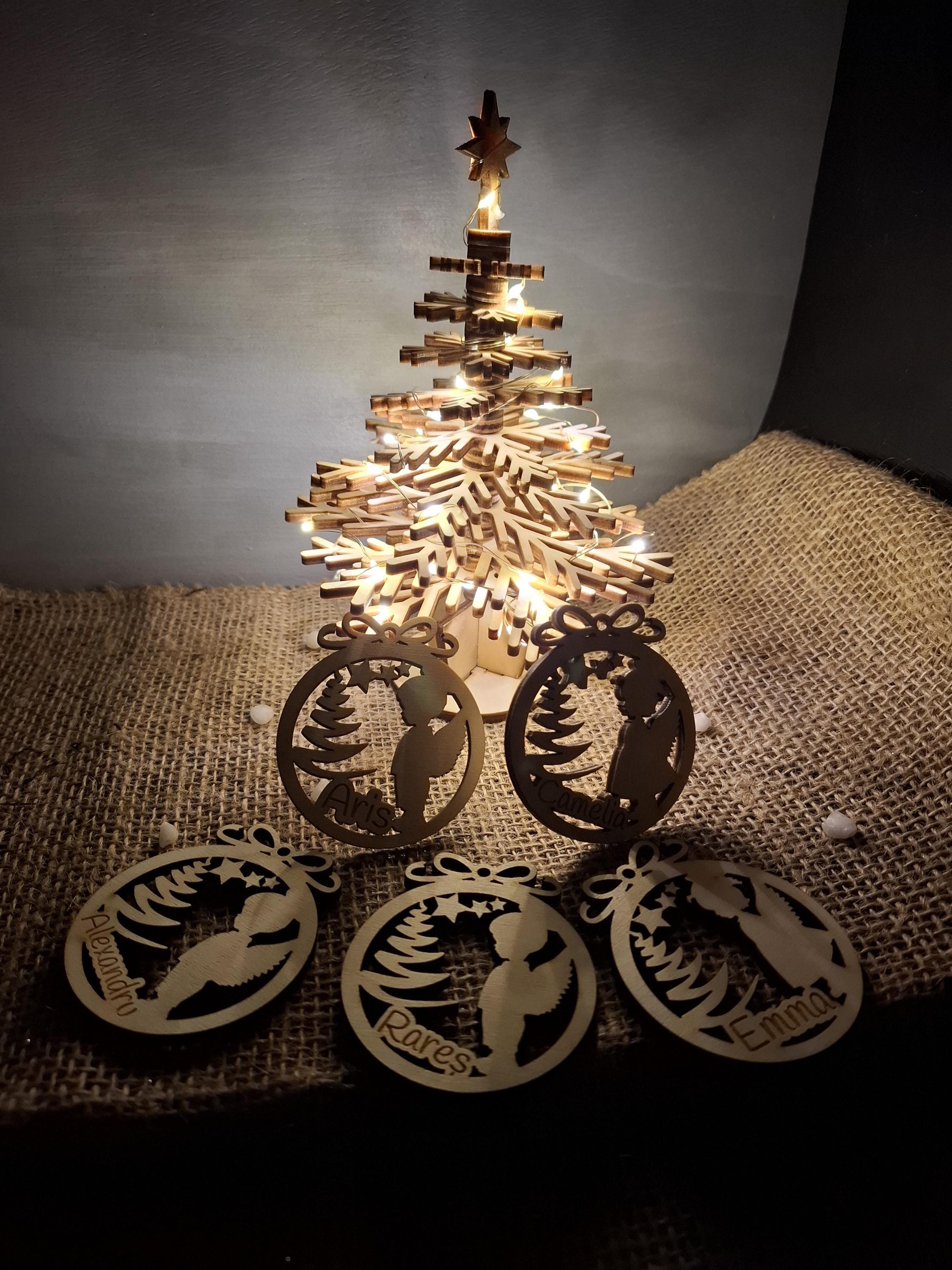 Christbaumschmuck