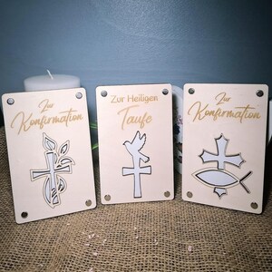 SVG-lasergegevens in de kinderkamer 9 set