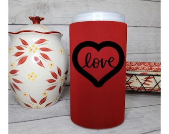 CuvyBands Custom Home, Hand Sanitizer Holder, Disinfectant Wipes, Cleaner Cover, Personalized Mom Cover, Office Decor, Perfect Teacher Gifts