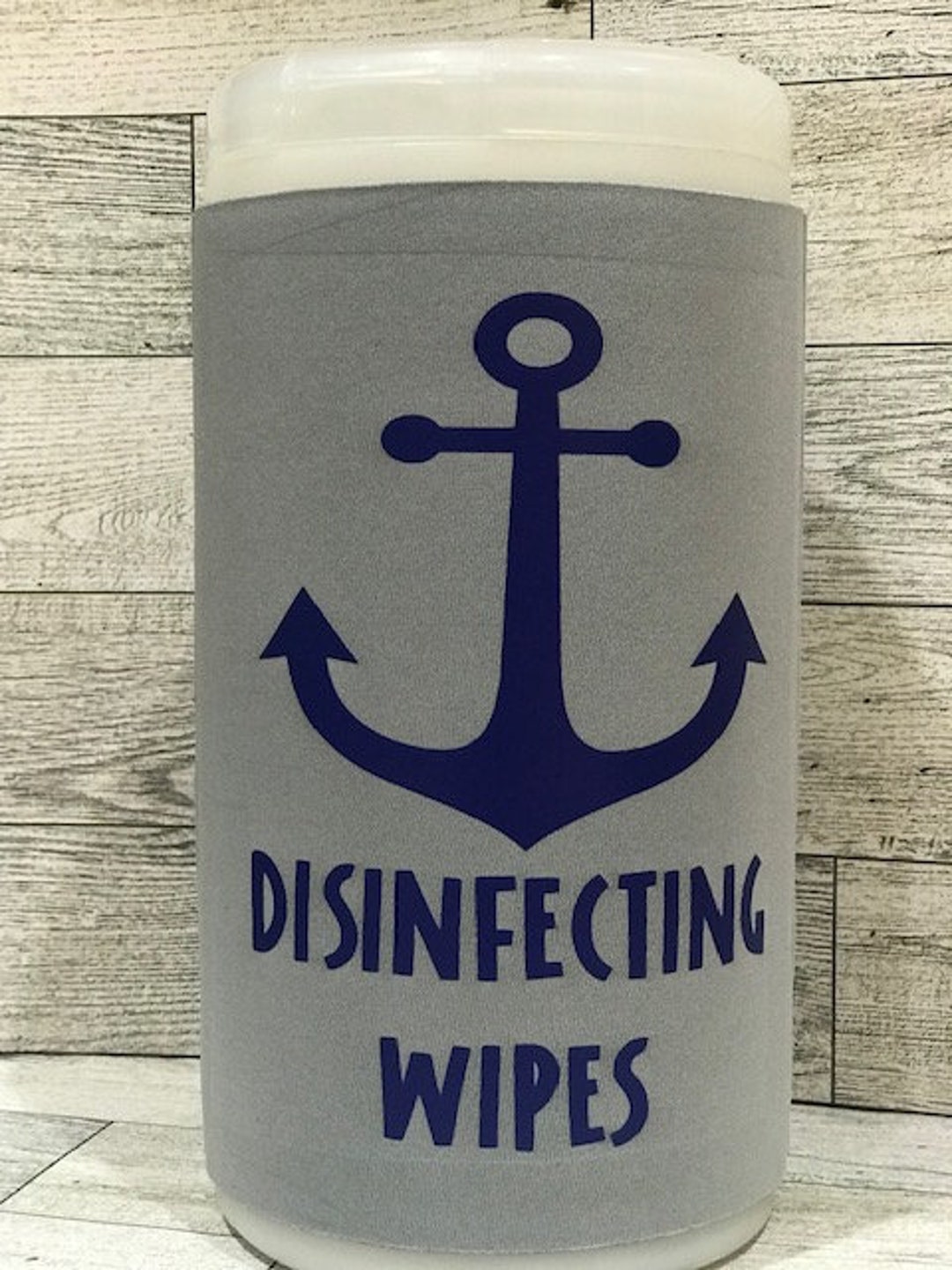 Disinfecting Wipes Cover/holder Decorative Home Decor for Etsy
