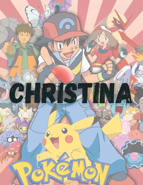 pokemon card binder cover printable Amazon.com: 1280+ Cards 20 Pocket Card Binder Collector Card Album - Pages  Compatible with Pokemon Cards, Sports Cards, Yugioh, MTG and Other TCG main image 1