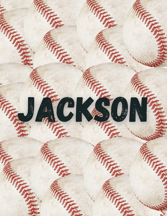 baseball card binder cover Amazon.com: Baseball Card Binder With Sleeves 900 Pocket, Chicago Card  Holder for Trading Cards, Collector Album, Sports Card 3 Ring Storage Book  Folder Organizer for Kids Gift : Office Products