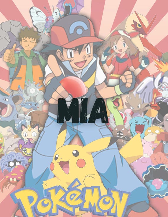 pokemon card binder cover Premium Pokemon Card Binder for Collectors | 540 Cards