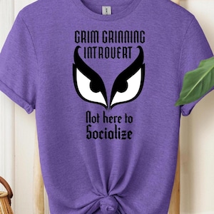 Haunted Mansion Shirt: Grim Grinning Ghosts - mnsshp Foolish Mortals tee - Disney Halloween matching couples costume