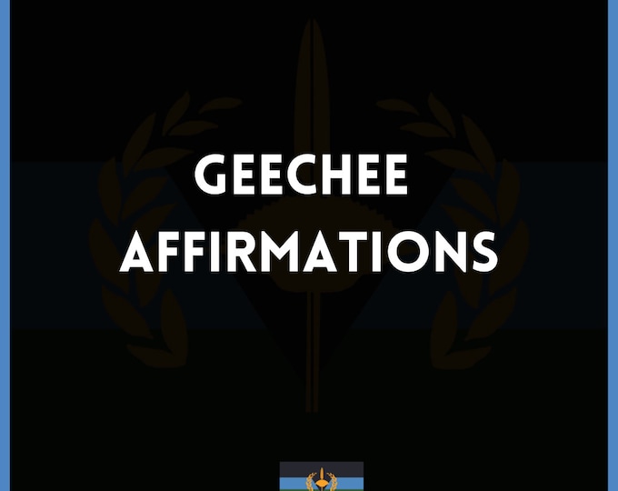 Gullah Geechee Diaspora Flag - Etsy