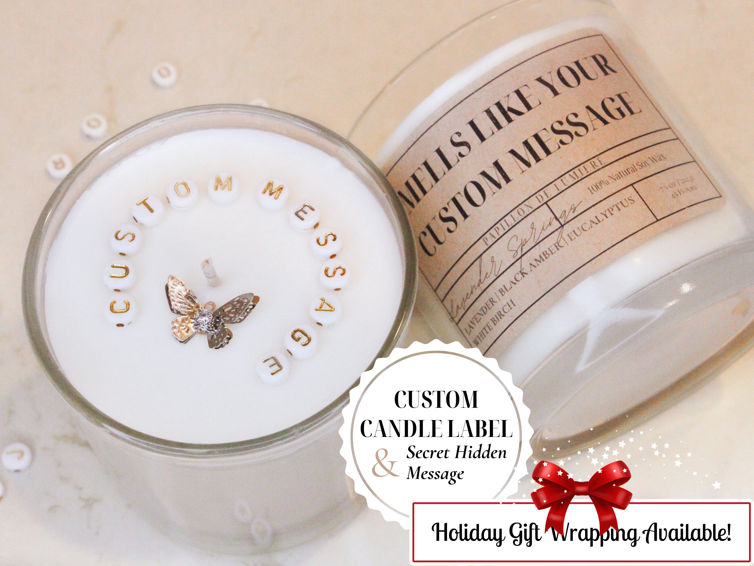 Margarita- Gel Candle – Sunshyne Pals, LLC
