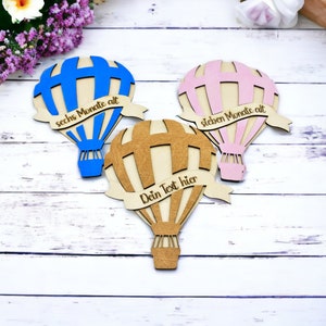 Babymijlpaalkaarten voor pasgeborenen | Zwangerschapsmijlpalen | Baby's eerste jaar | Gepersonaliseerde cadeau | Babyshower | Geboorte