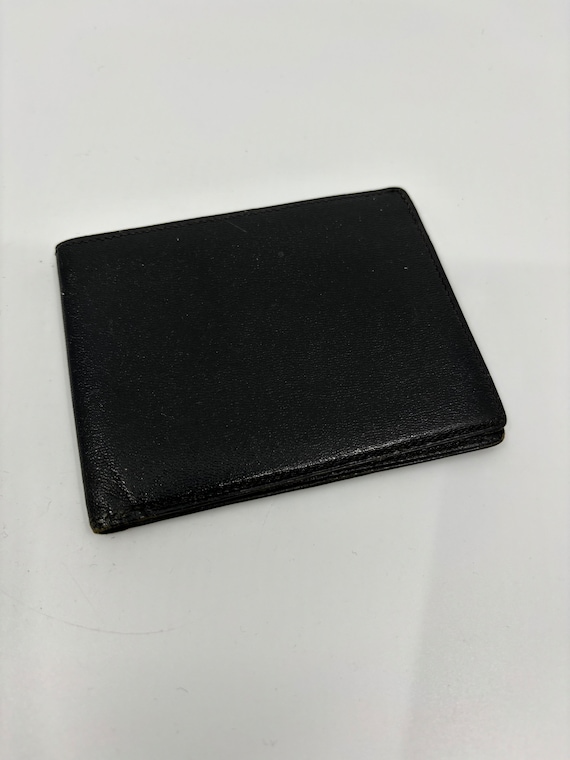 Morabito Paris wallet