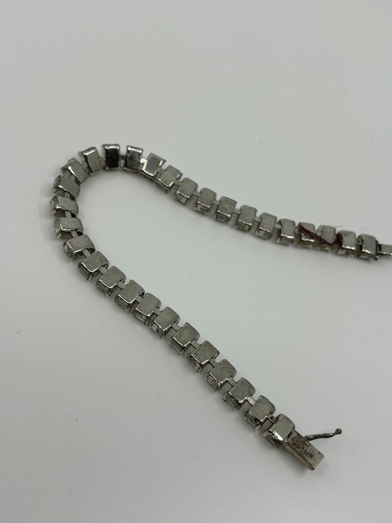 A very rare and unique bracelet - image 3