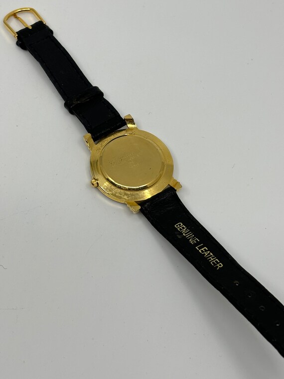 Ladies Wrist hand watch - image 3