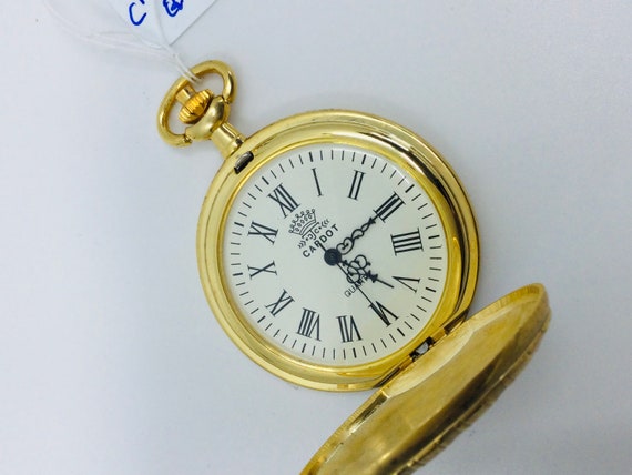 Cardot watch hot sale