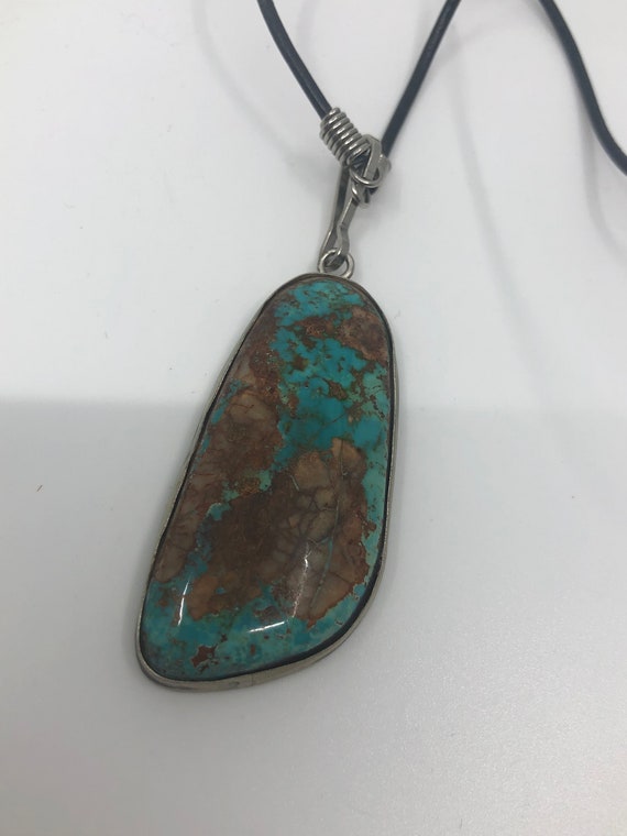 rare unique necklace