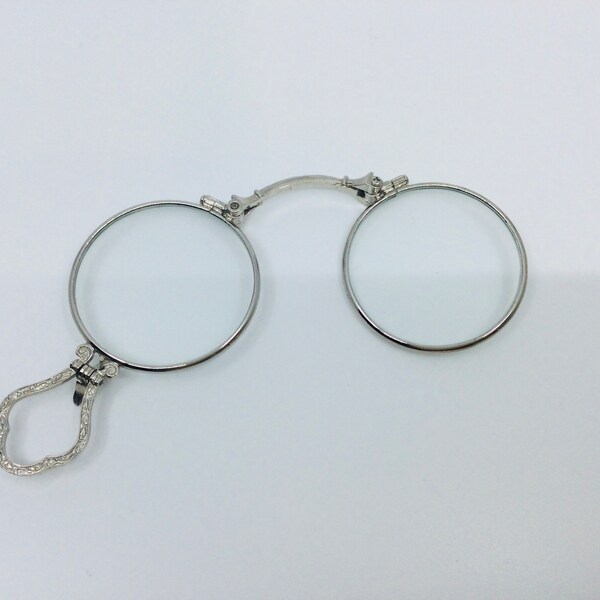 Magnifying Glasses Etsy