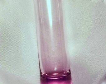 Crystal Libbey--Bala-Glass-Table-Vase-1797334