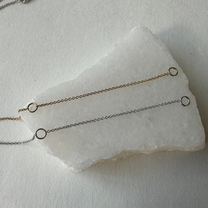 Pendant only no chain Clearance