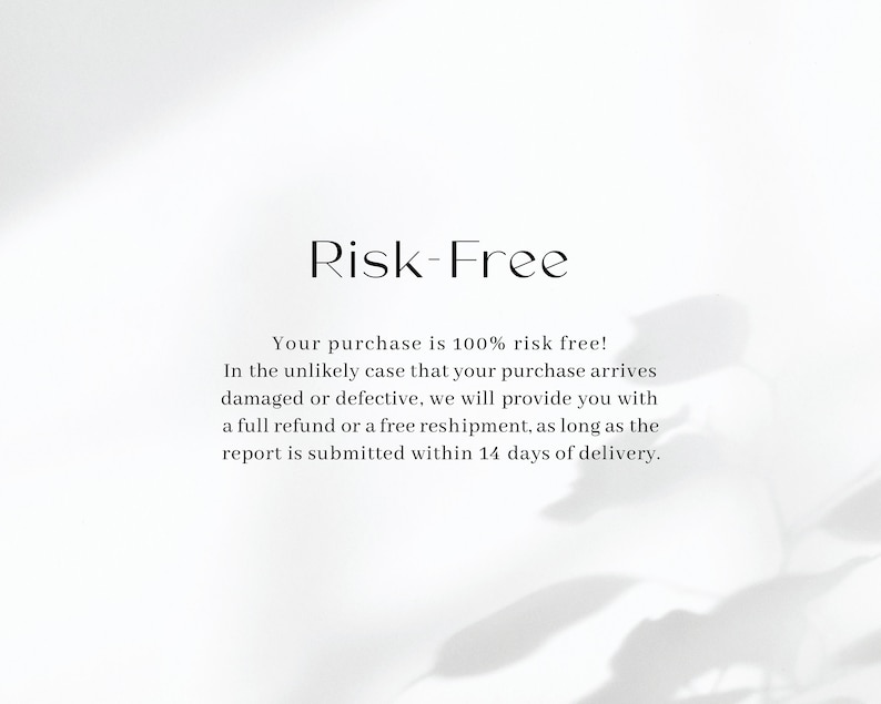 Le Petit Prince Poster ENGLISH Little Prince Wall Art Nursery Art Print