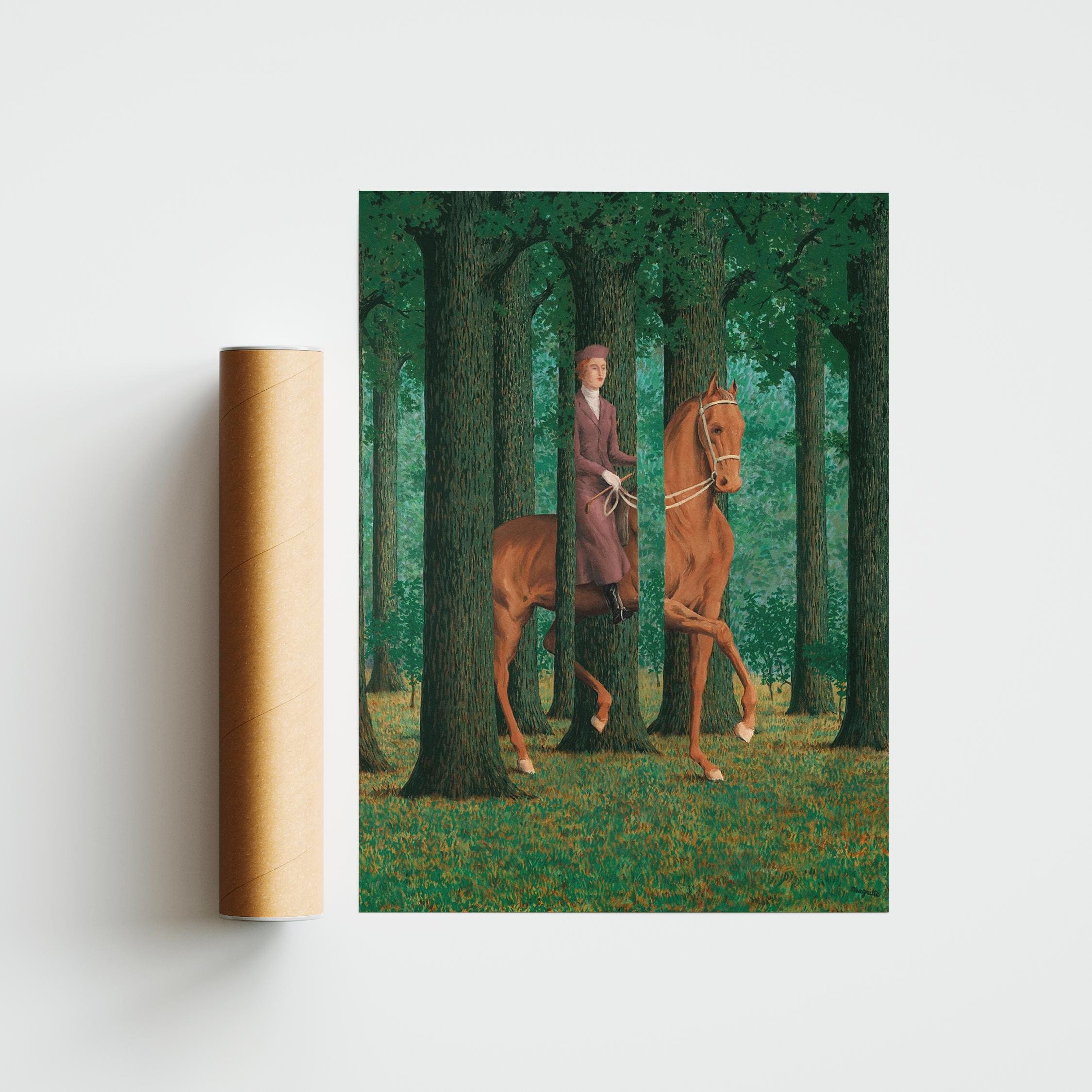 Ren Magritte、、海外版超希少レゾネ il_fullxfull.7260790475_ign2.jpg