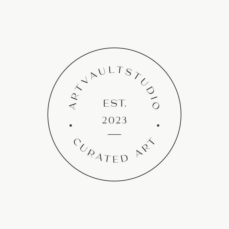 2025 Calendar Bauhaus Calendar 2025 Wall Calendar 2025 Bauhaus Art
