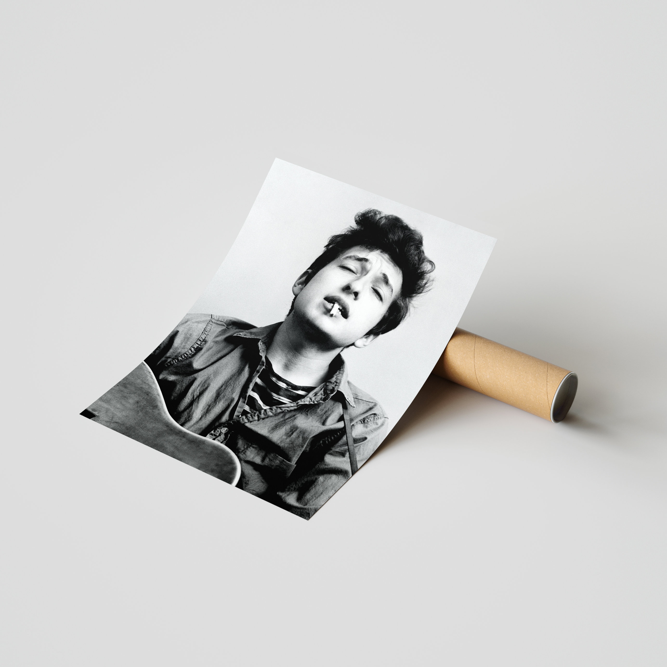 herbal cigarettes how to make What Are Alternatives to Cigarettes? 4 Smoking Substitutes herbal cigarettes how to make What Are Alternatives to Cigarettes? 4 Smoking Substitutes