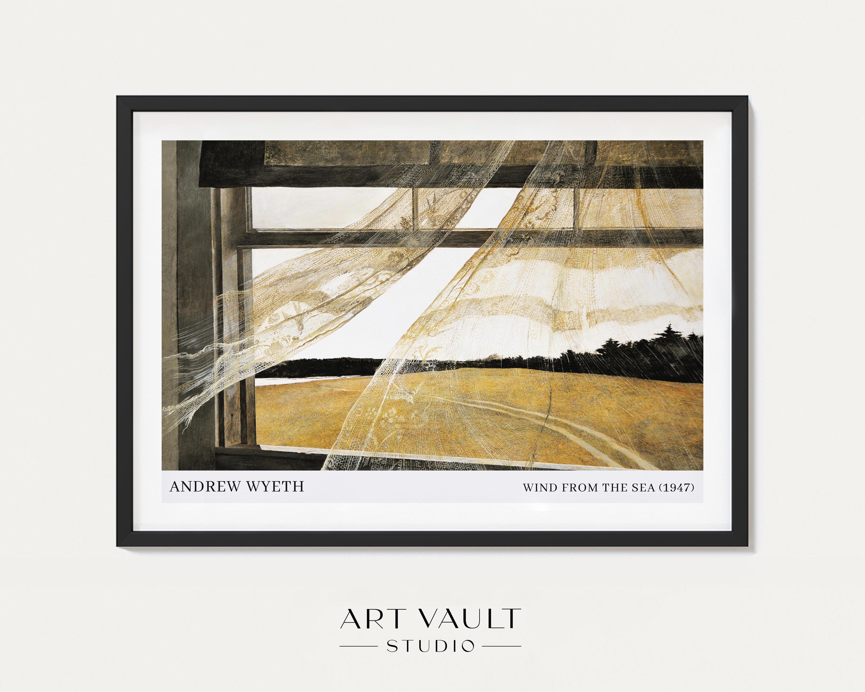 アート・デザイン・音楽 ANDREW WYETH アート・デザイン・音楽 ANDREW WYETH 3年保証』 Andrew book