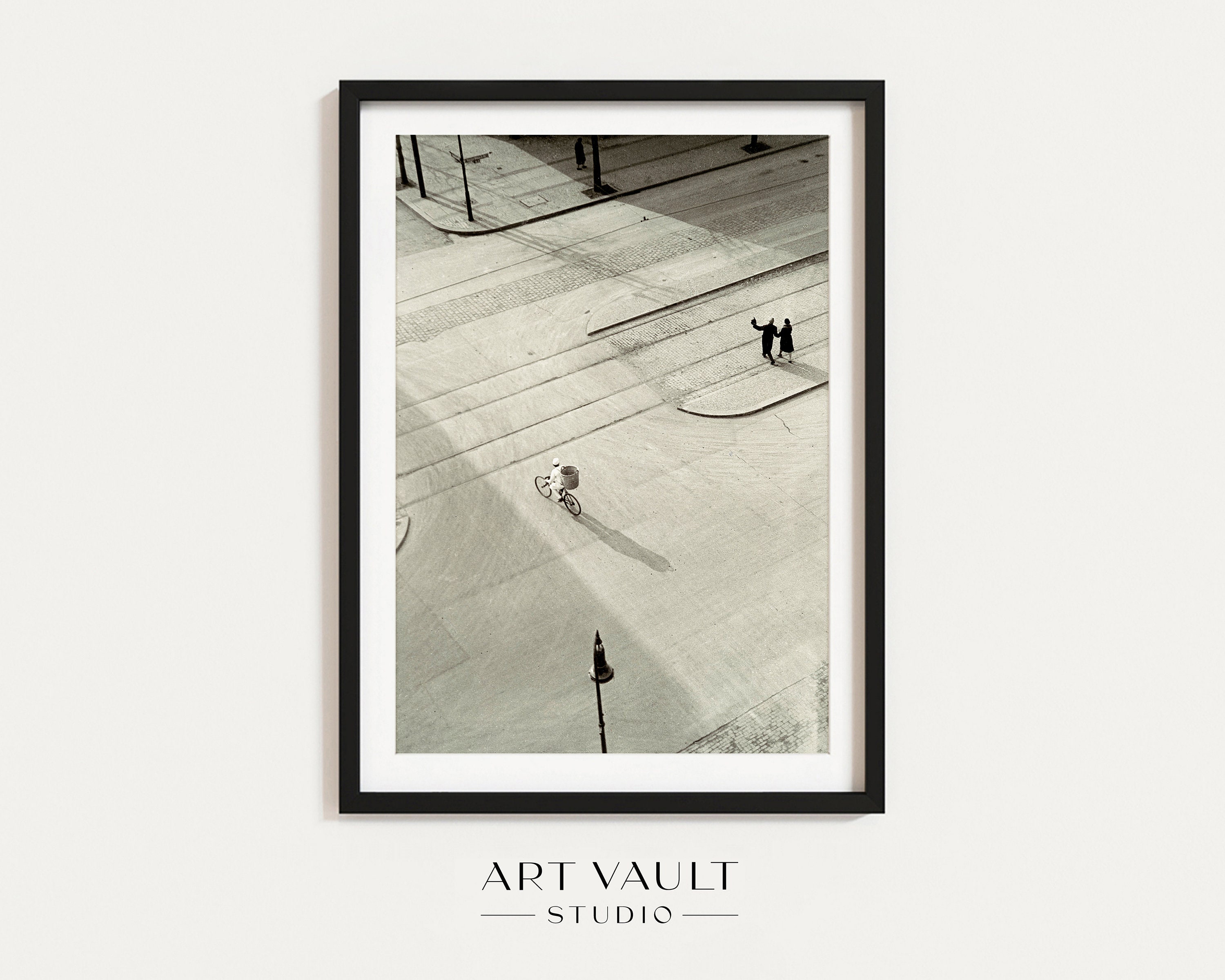 Saul leiter poster - Etsy 日本