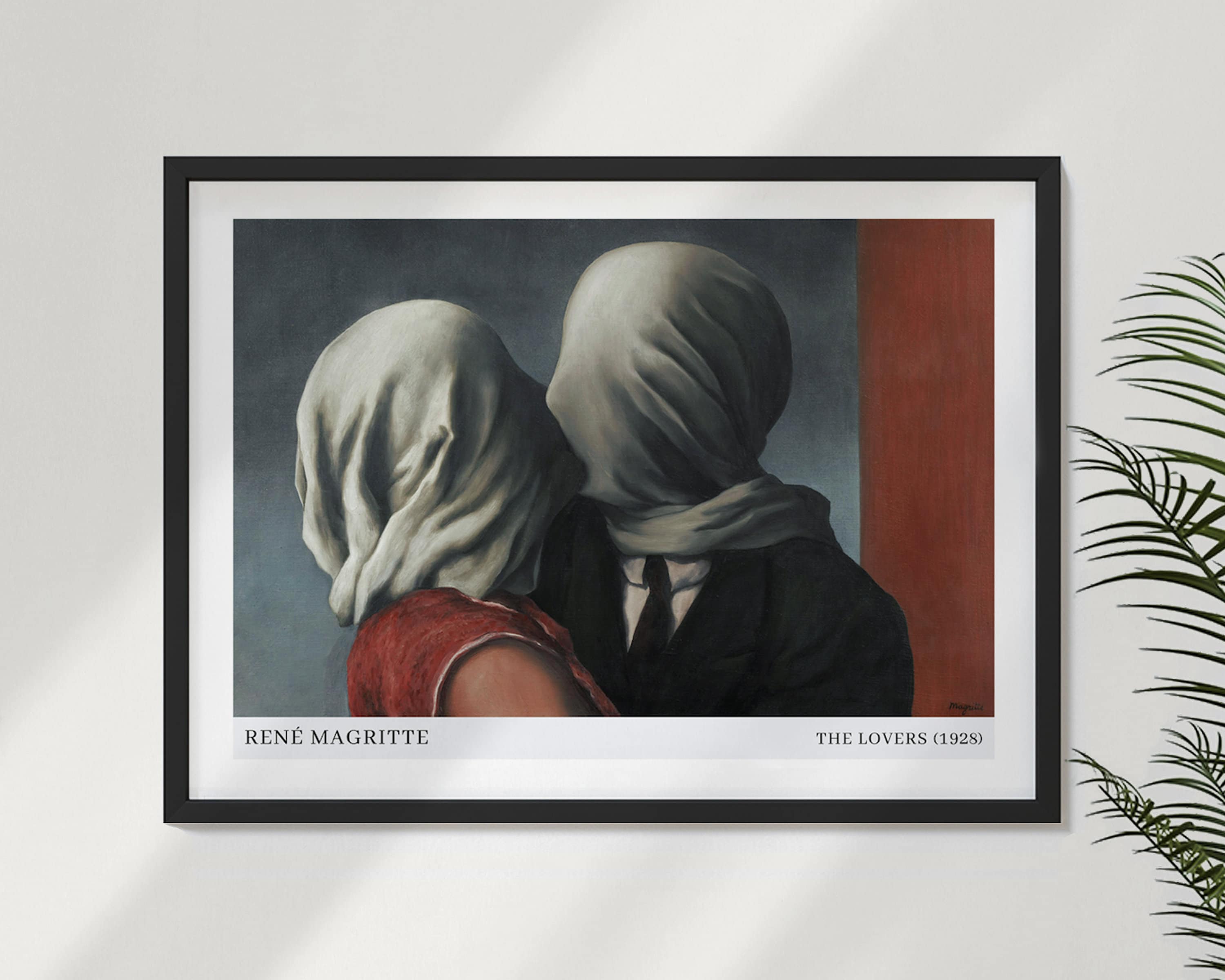 Ren Magritte、、海外版超希少レゾネ Rene Magritte, La Bataille de Argonne - Denis Bloch Fine Art Gallery