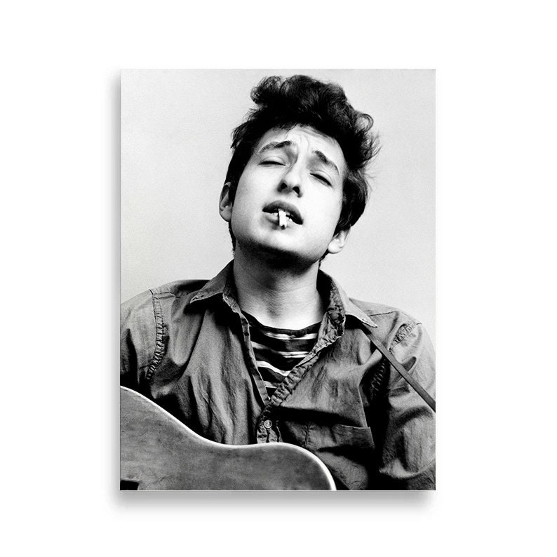 cigarette daydreams chords piano Cage The Elephant - Cigarette Daydreams