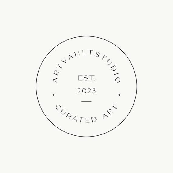 マルク・シャガール、「Le Cantique des Cantiques I」