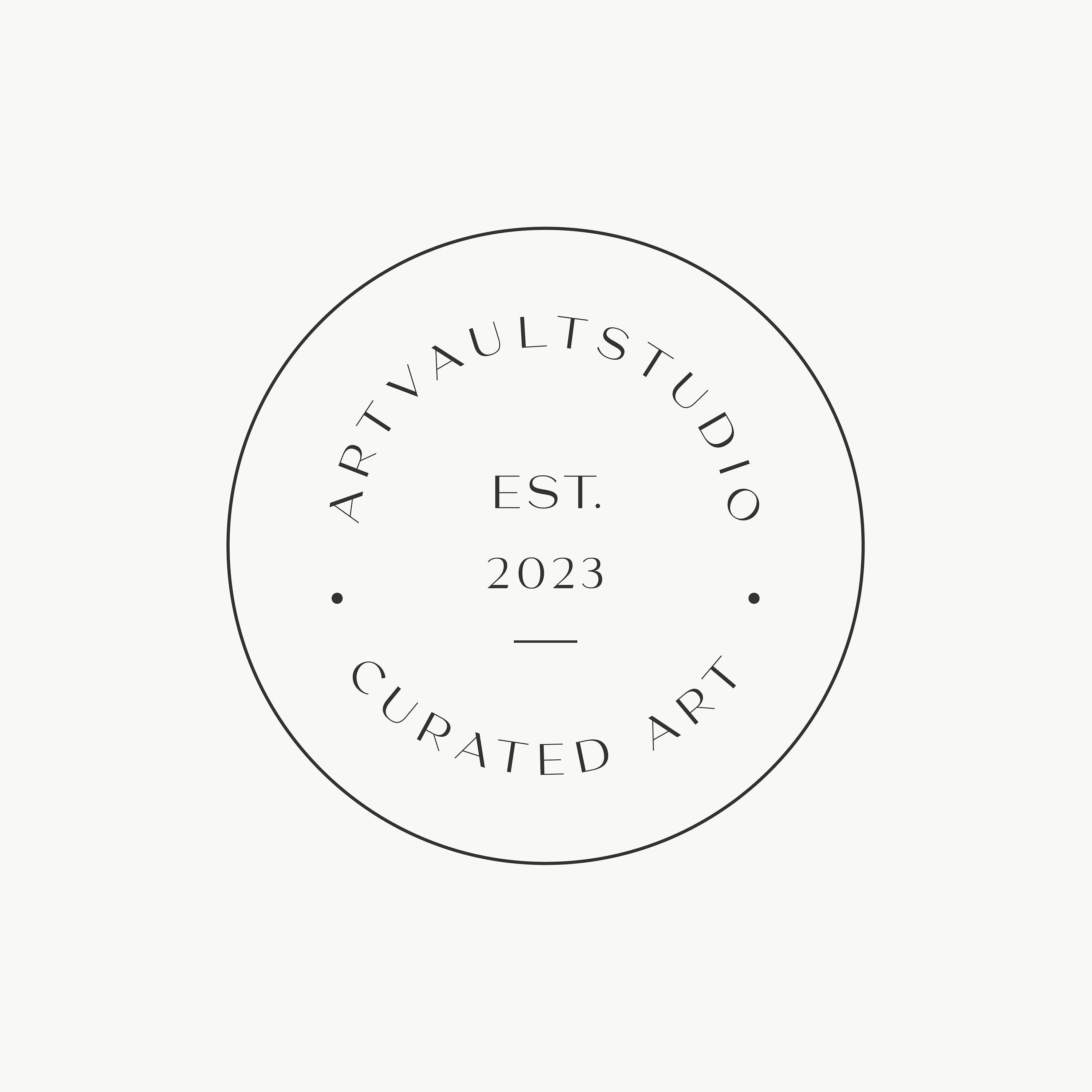 マルク・シャガール「街の向こうに」Le Cantique des Cantiques 1957年