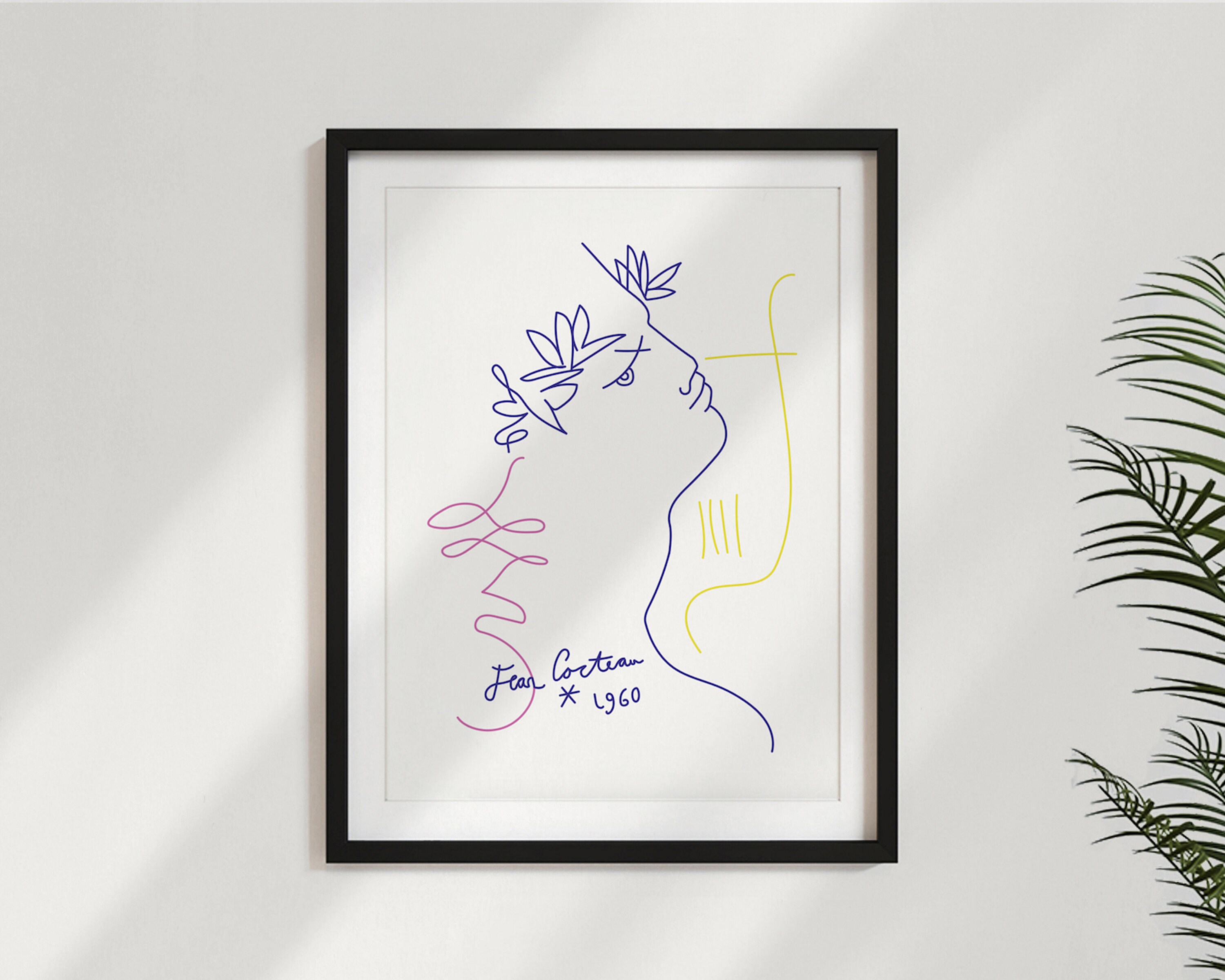 アート・デザイン・音楽 Jean Cocteau L' oeil Architecte Amazon | Cocteau. L'Oeil Architecte | Ramirez, Francis