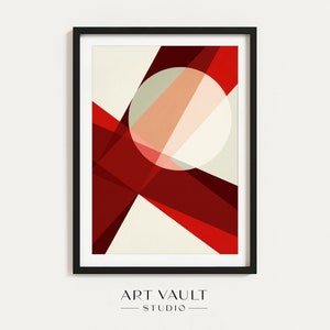 Saul leiter poster - Etsy 日本