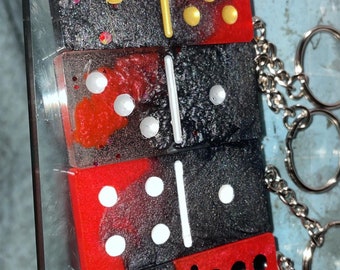 key chains