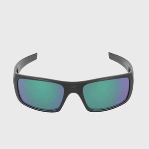 Mens Oakley Crankshaft Sunglasses image 2
