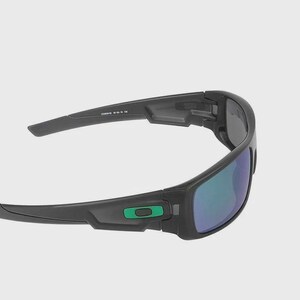 Mens Oakley Crankshaft Sunglasses image 3