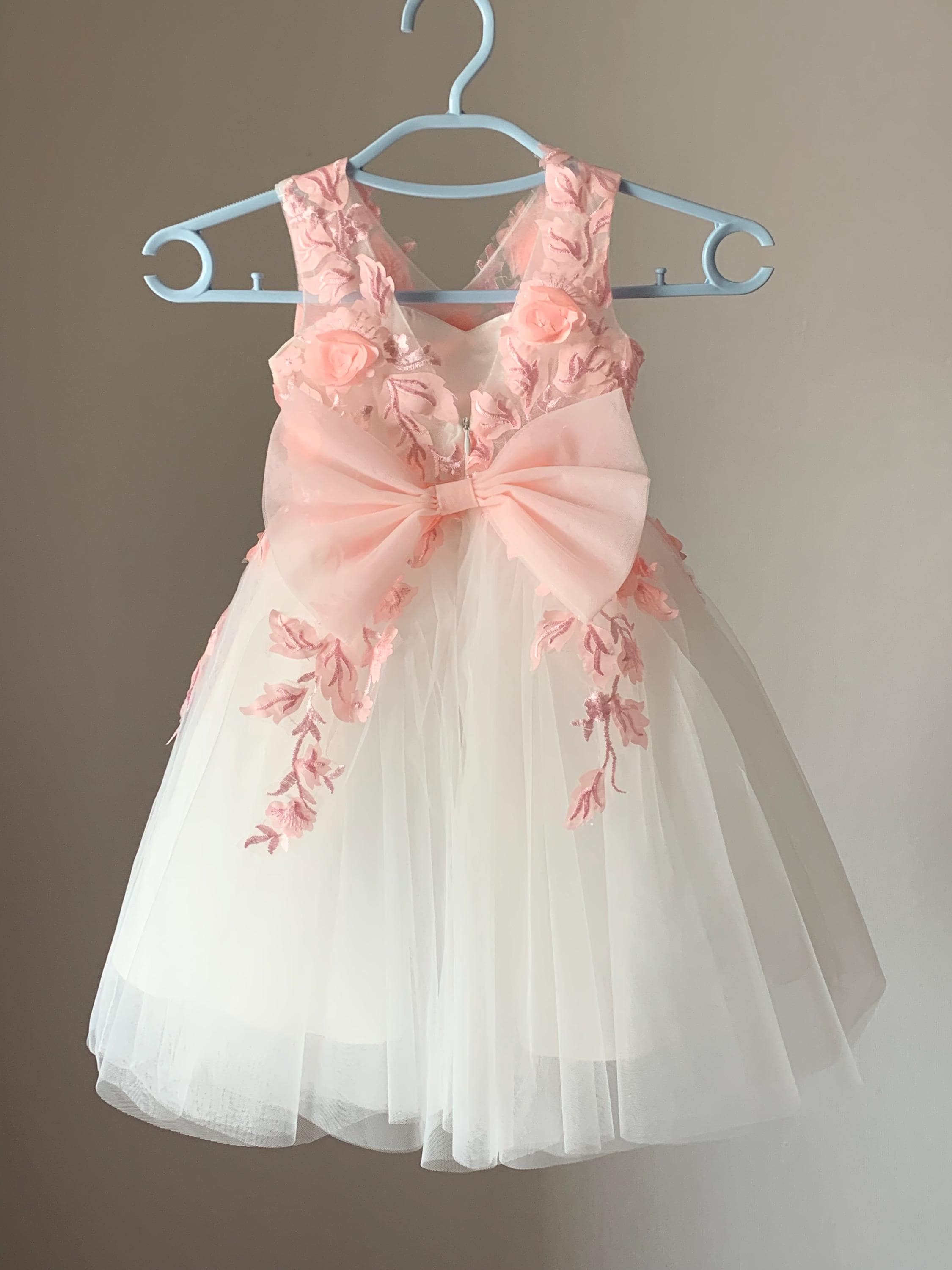 strapless open back dress Jovani 25975 main image 0