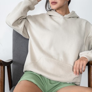 Hoodie, Blank Hoodie, Plain Hoodie, Winter Hoodie ,Blank Pullover,