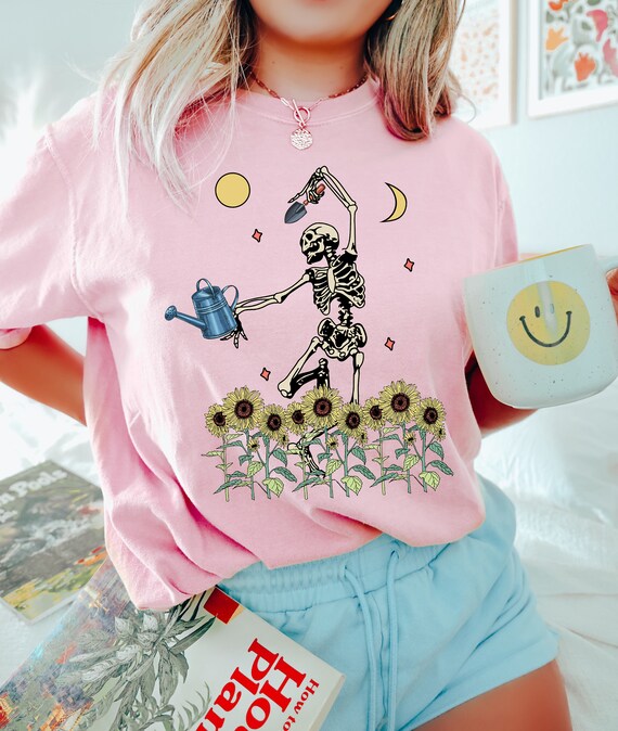cute spring shirts