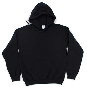 Hoodie, Blank Hoodie, Plain Hoodie, Winter Hoodie ,Blank Pullover,