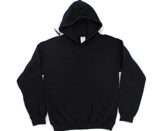 Hoodie, Blank Hoodie, Plain Hoodie, Winter Hoodie ,Blank Pullover,