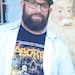 Shaun McKee
