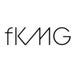 FKMG Circuits