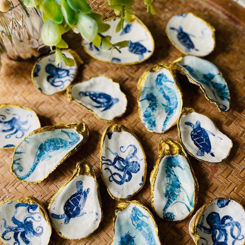 Paper Rice Top Oyster Rice Paper - Etsy - Page 3