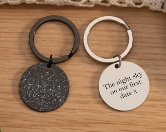 現在、この商品の在庫はありません - Etsy